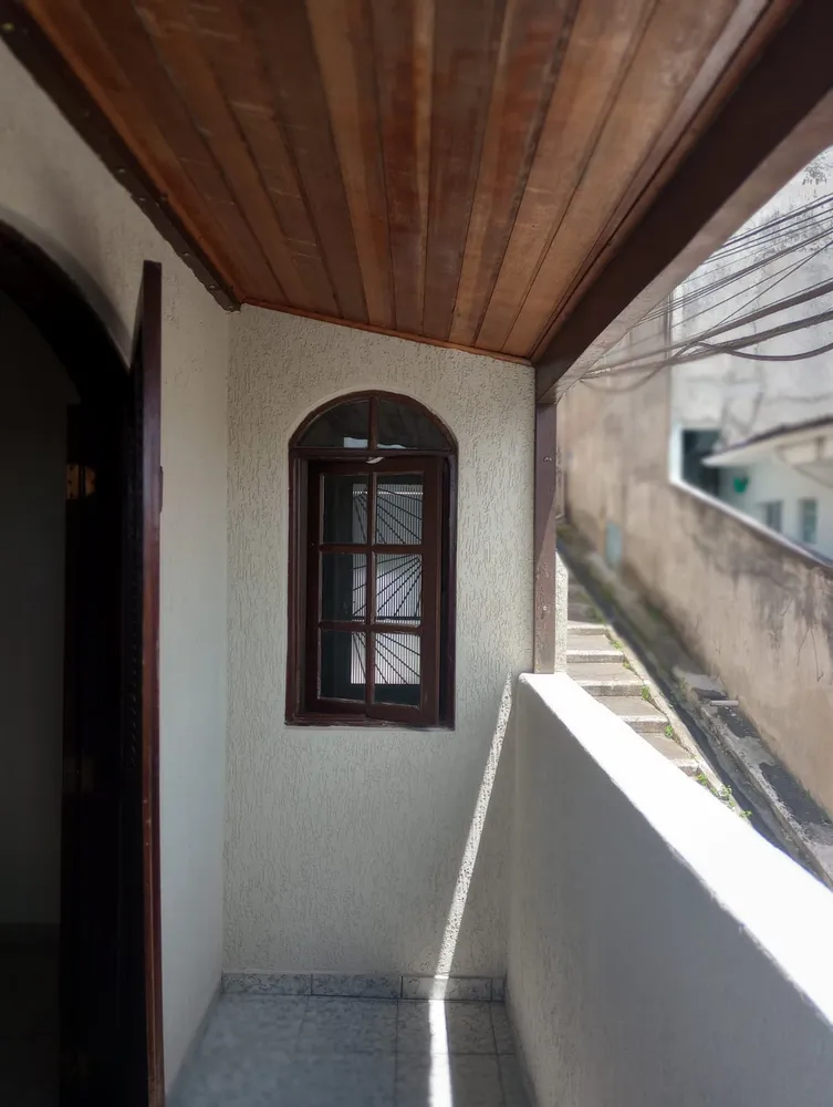 Casa, 5 quartos, 125 m² - Foto 7
