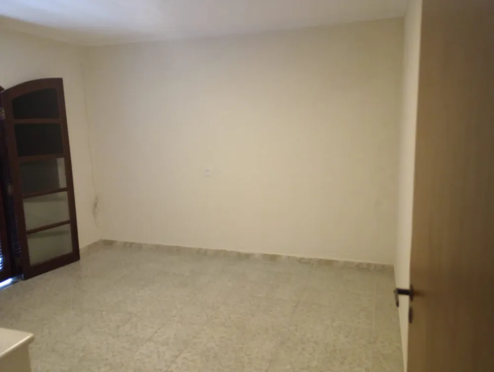 Casa, 5 quartos, 125 m² - Foto 6