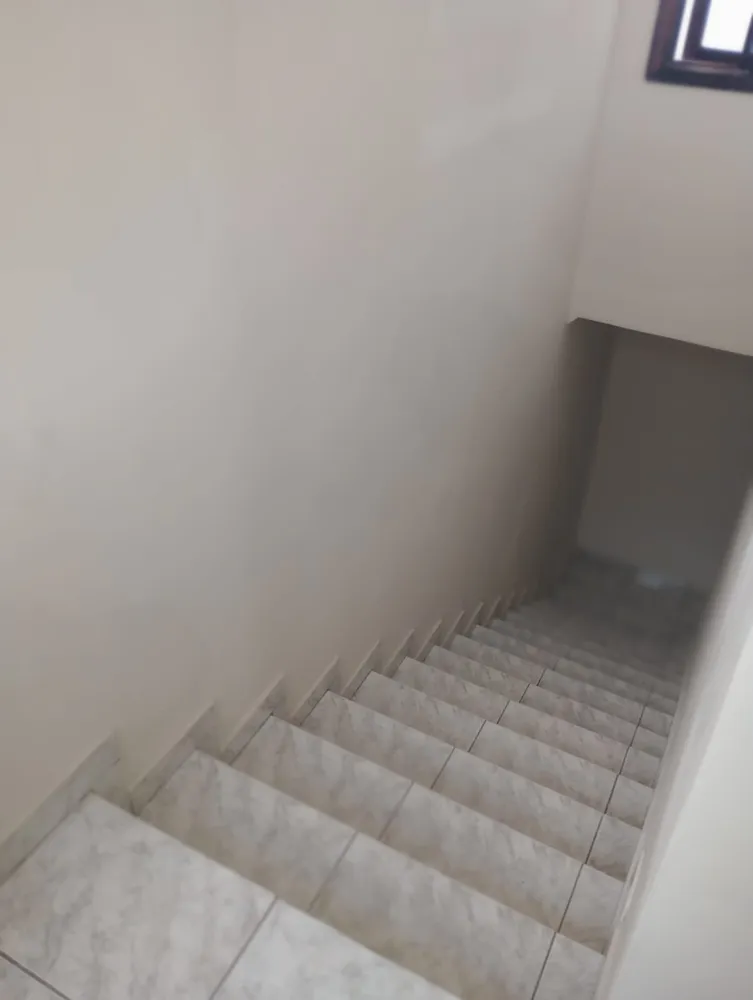 Casa, 5 quartos, 125 m² - Foto 8