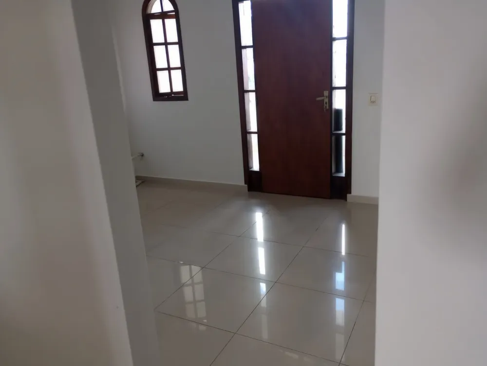 Casa, 5 quartos, 125 m² - Foto 1