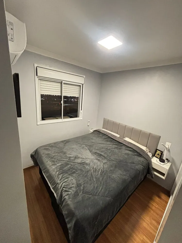 Apartamento, 2 quartos - Foto 4
