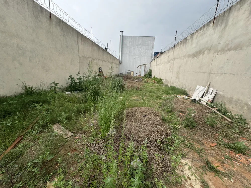 Terreno, 144 m² - Foto 5