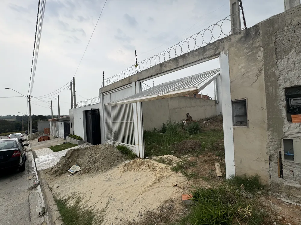 Terreno, 144 m² - Foto 3