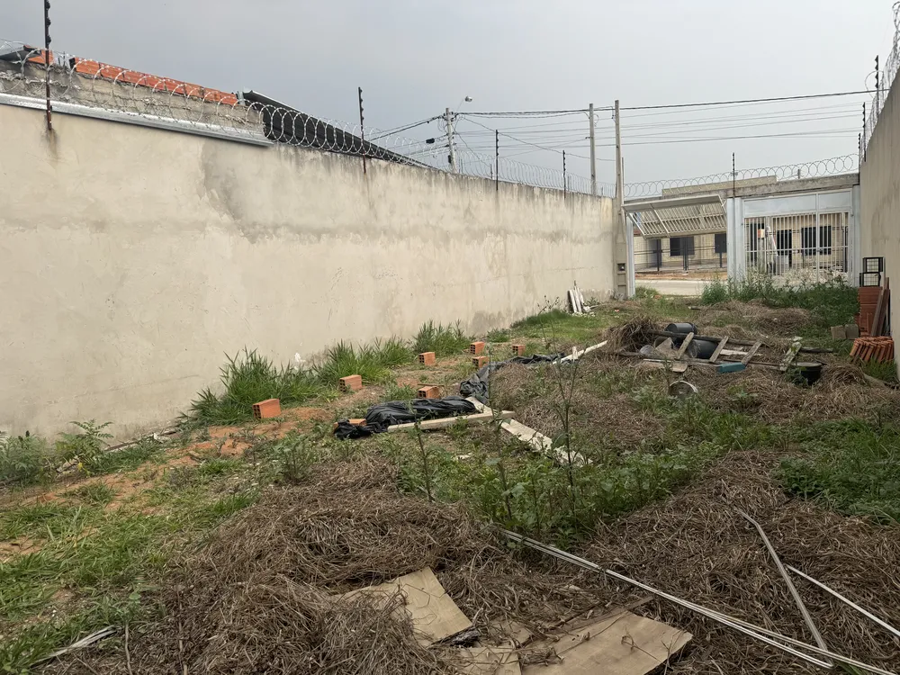 Terreno, 144 m² - Foto 7