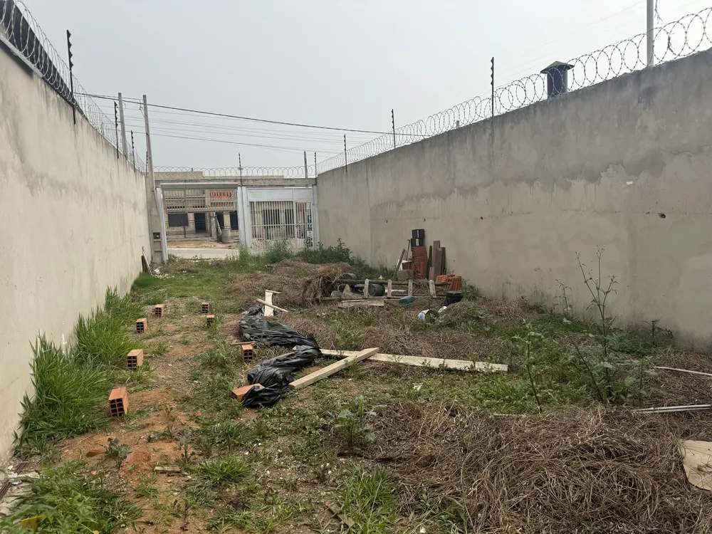 Terreno, 144 m² - Foto 8