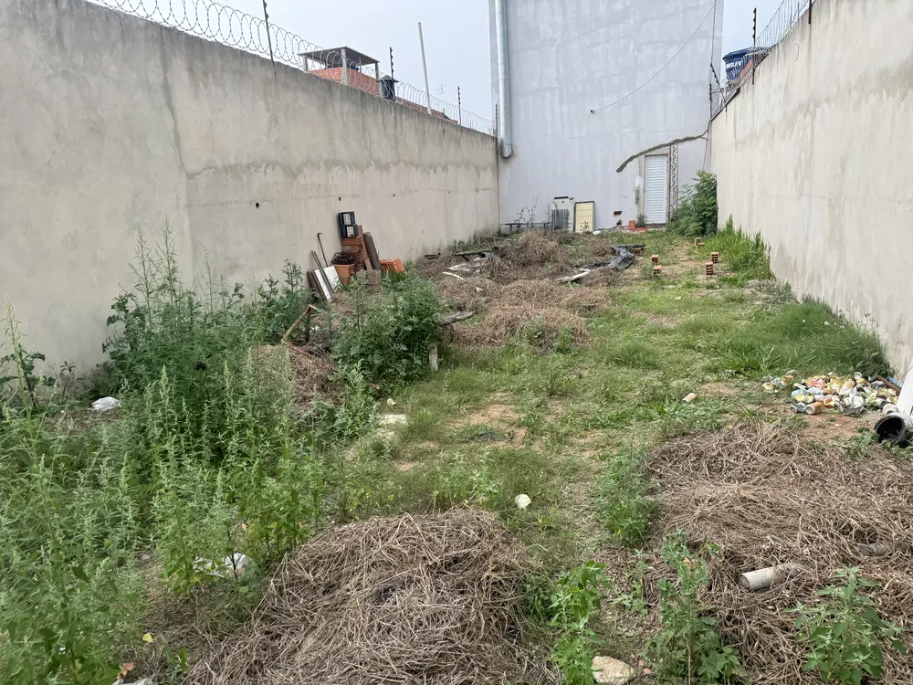Terreno, 144 m² - Foto 6