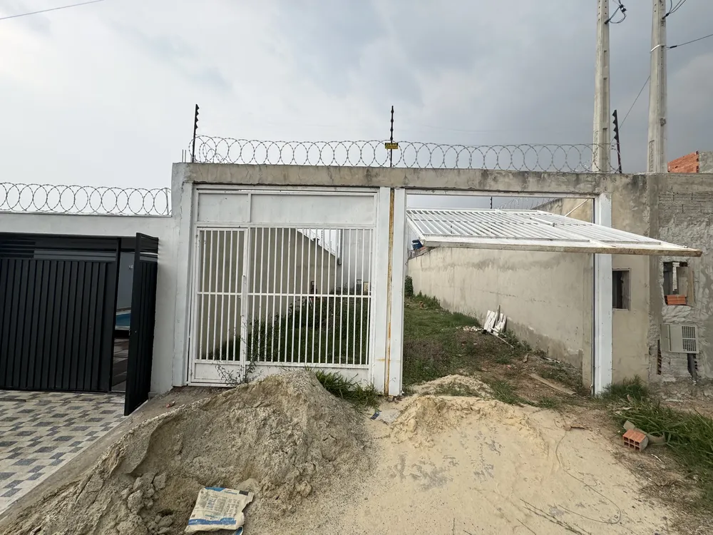 Terreno, 144 m² - Foto 4