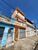 Casa, 3 quartos, 125 m² - Foto 2