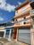 Casa, 3 quartos, 125 m² - Foto 3