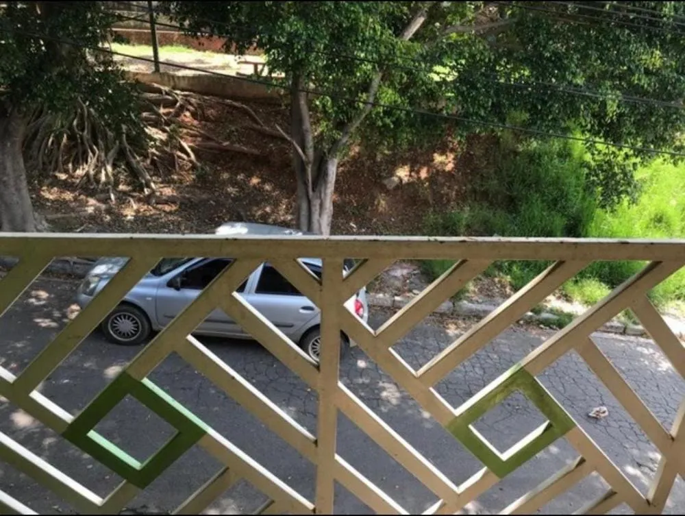 Casa, 2 quartos, 200 m² - Foto 3
