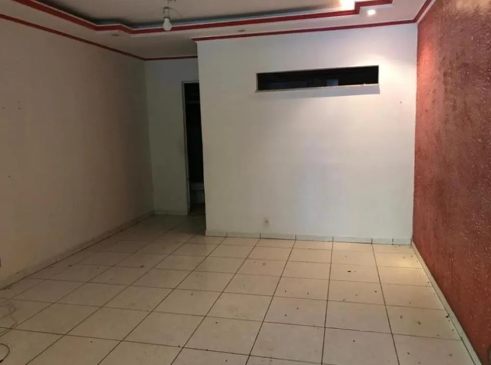 Casa, 2 quartos, 200 m² - Foto 4