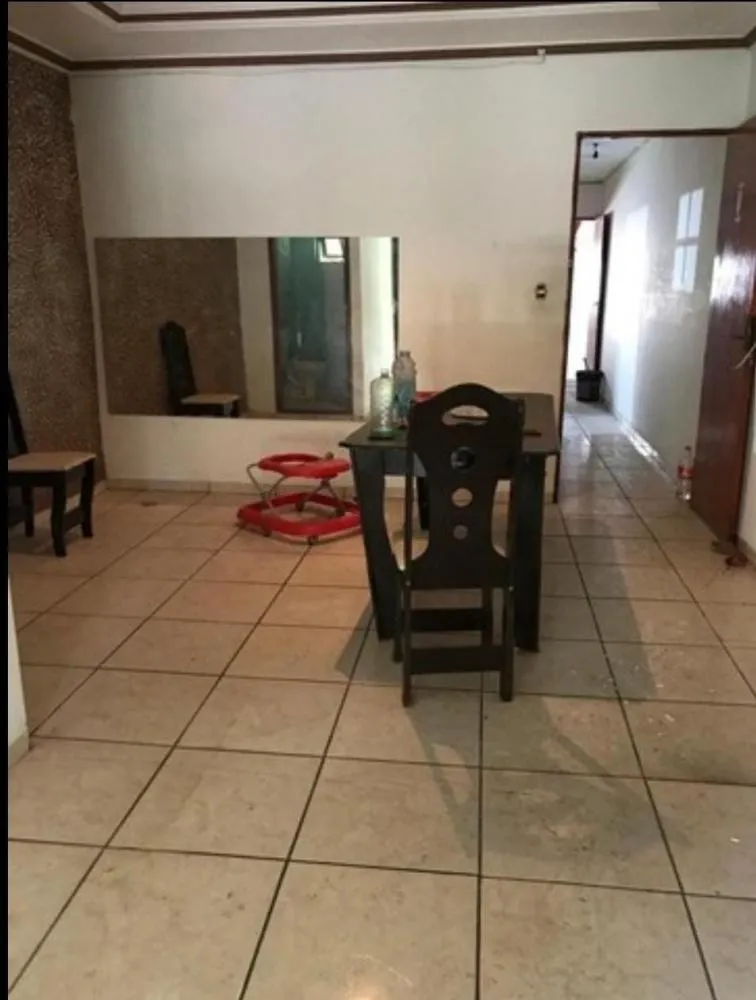 Casa, 2 quartos, 200 m² - Foto 8