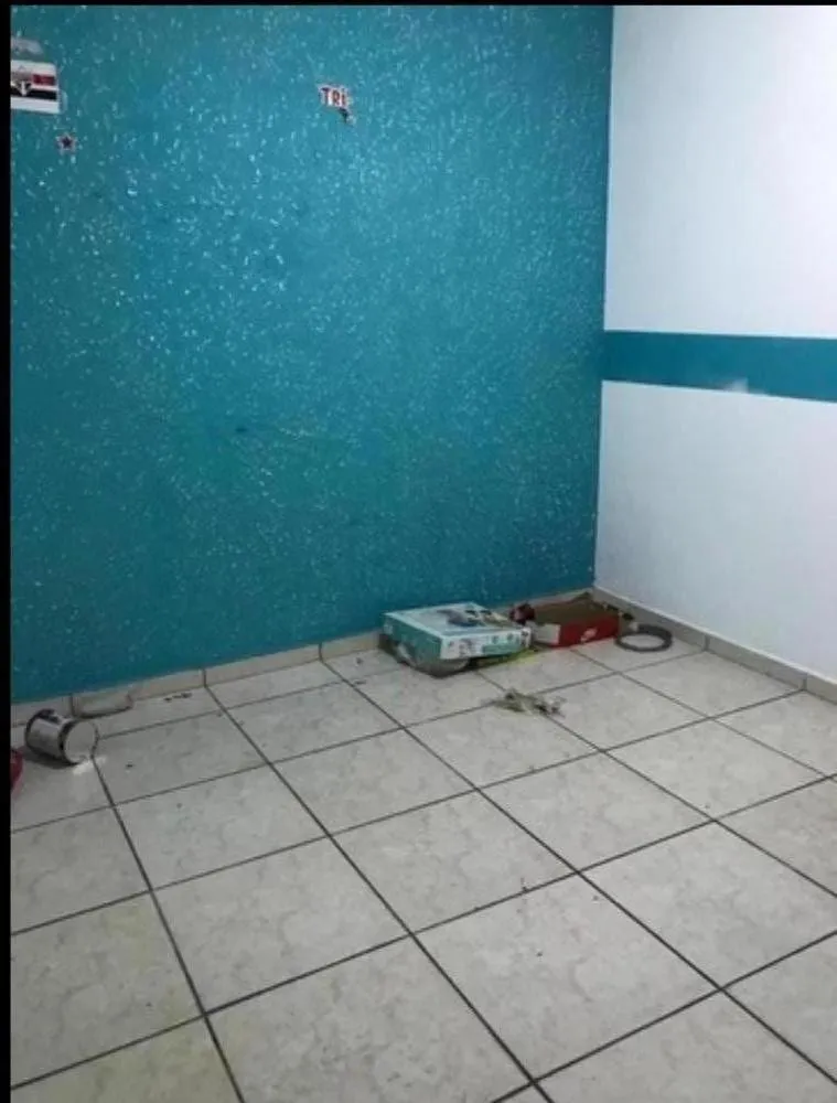Casa, 2 quartos, 200 m² - Foto 6