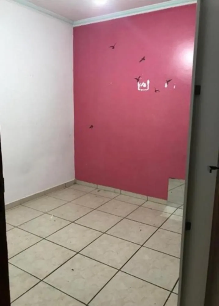 Casa, 2 quartos, 200 m² - Foto 7