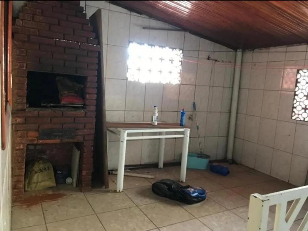 Casa, 2 quartos, 200 m² - Foto 5