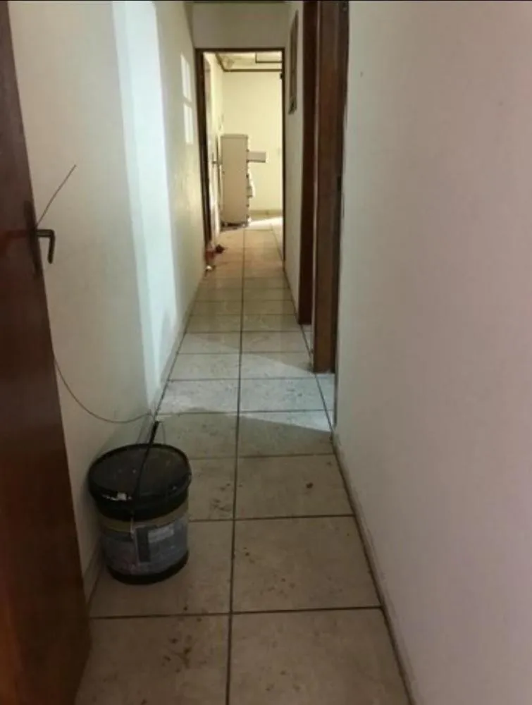 Casa, 2 quartos, 200 m² - Foto 2