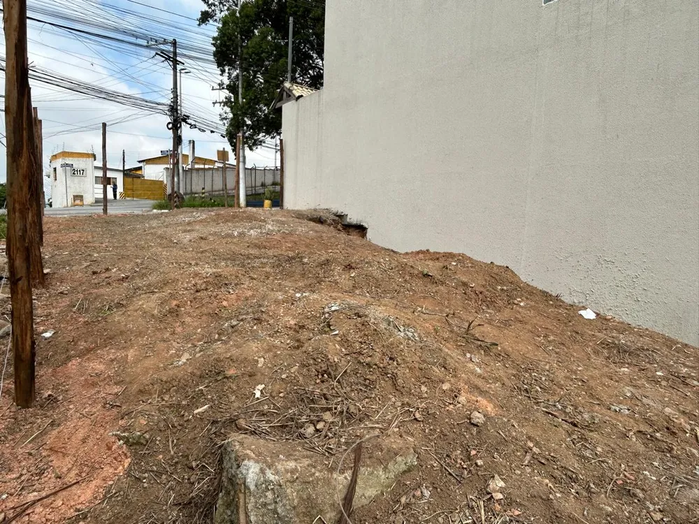 Terreno, 141 m² - Foto 4