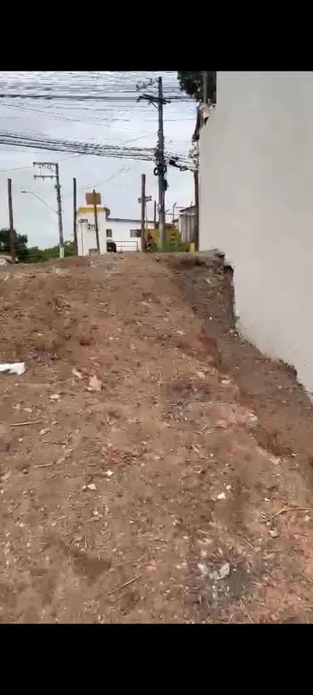 Terreno, 141 m² - Foto 5