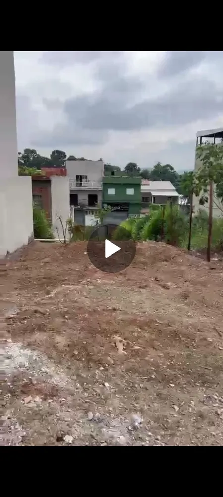 Terreno, 141 m² - Foto 7