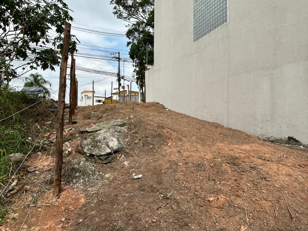 Terreno, 141 m² - Foto 6
