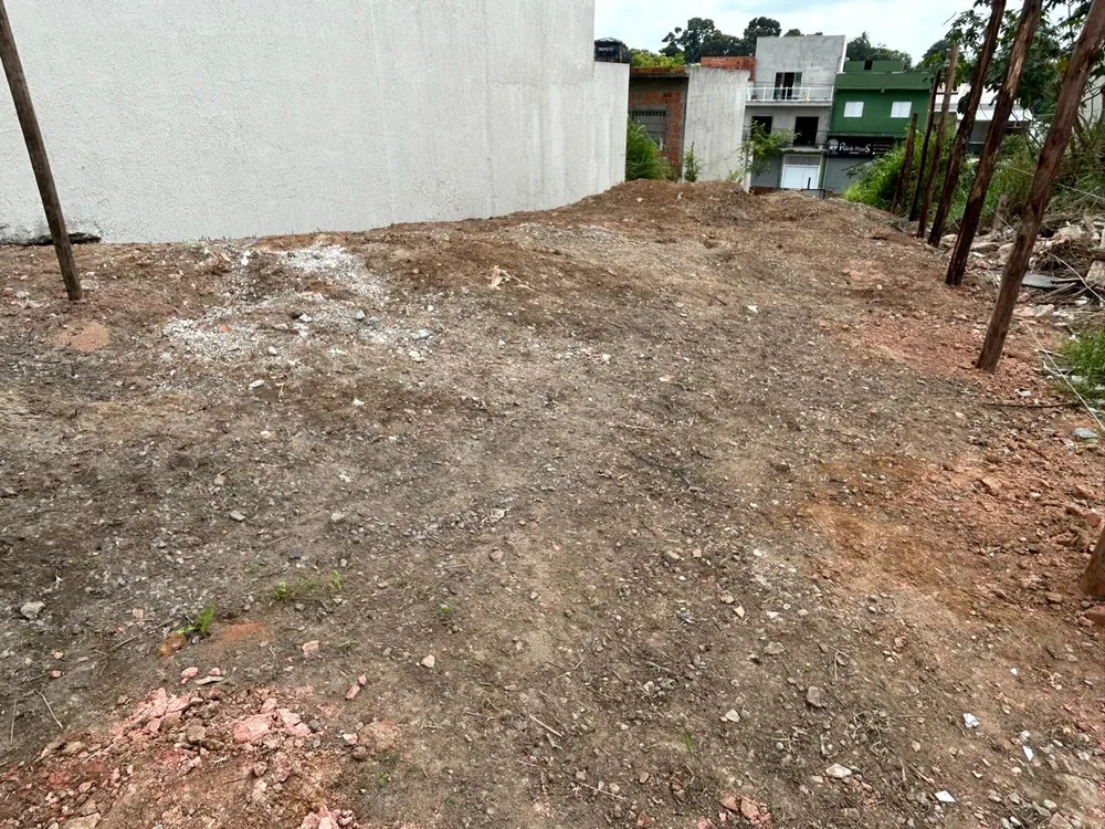 Terreno, 141 m² - Foto 3