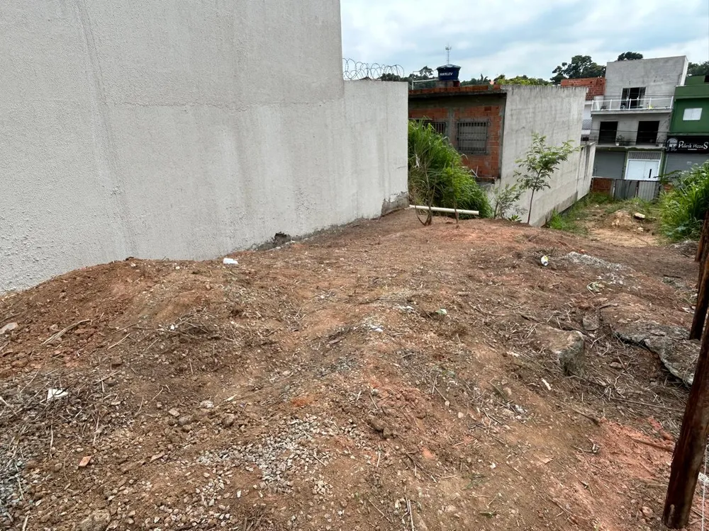 Terreno, 141 m² - Foto 8