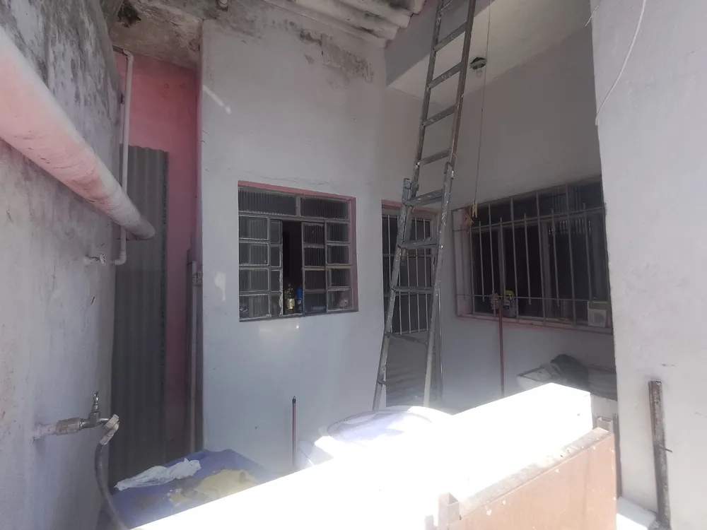 Terreno, 231 m² - Foto 6