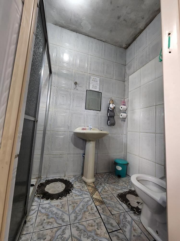 Casa à venda com 3 quartos, 160m² - Foto 2