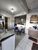 Casa, 3 quartos, 160 m² - Foto 3