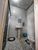 Casa, 3 quartos, 160 m² - Foto 2