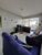 Casa, 3 quartos, 160 m² - Foto 4