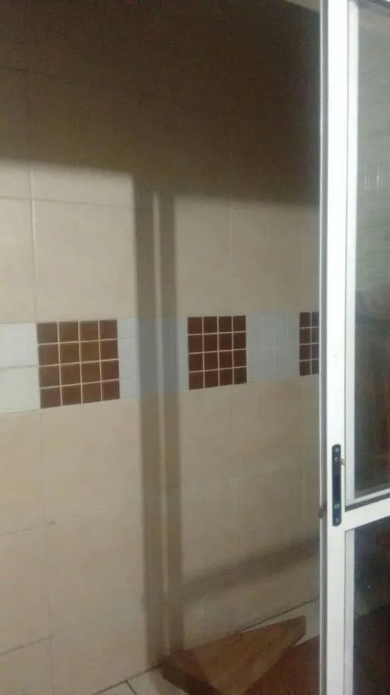 Casa, 4 quartos, 125 m² - Foto 6