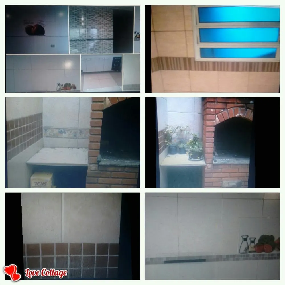 Casa, 4 quartos, 125 m² - Foto 4