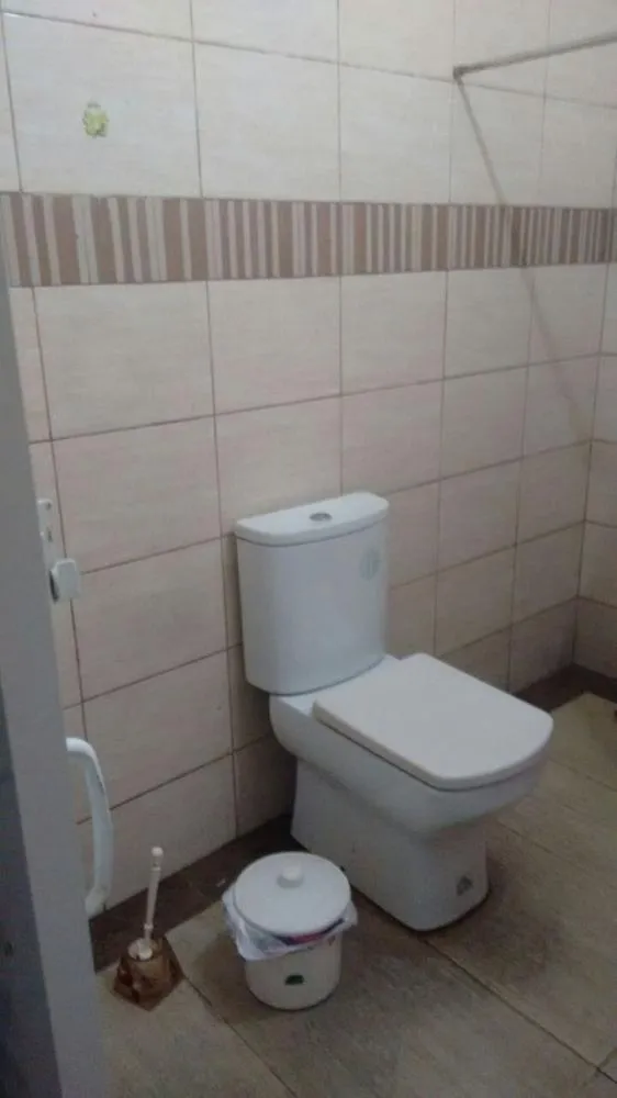 Casa, 4 quartos, 125 m² - Foto 8