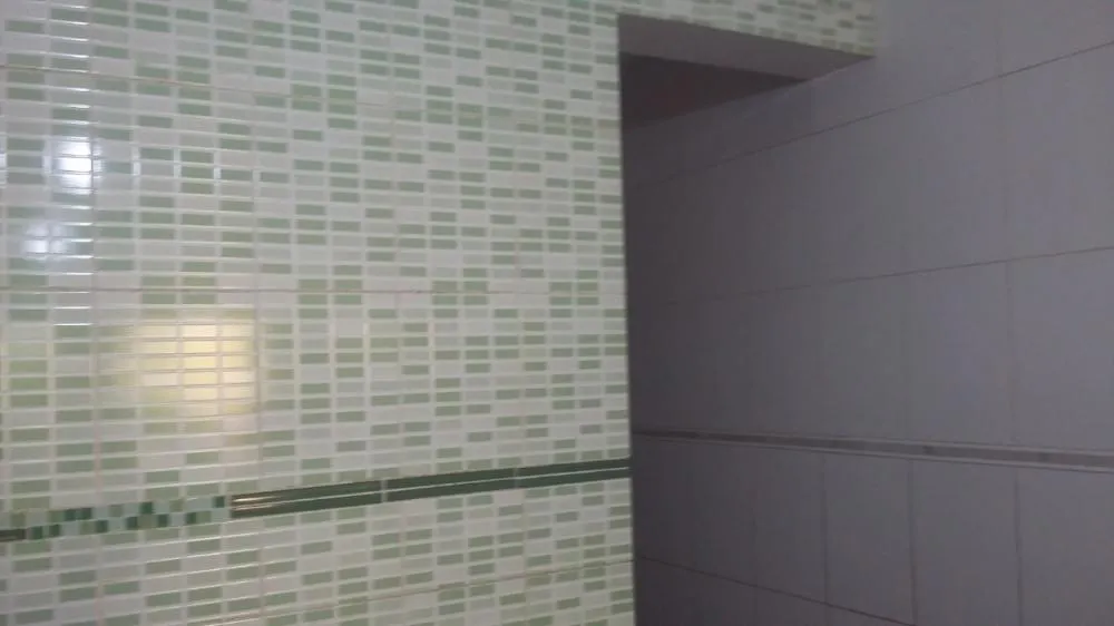 Casa, 4 quartos, 125 m² - Foto 3