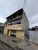 Casa, 4 quartos, 273 m² - Foto 2