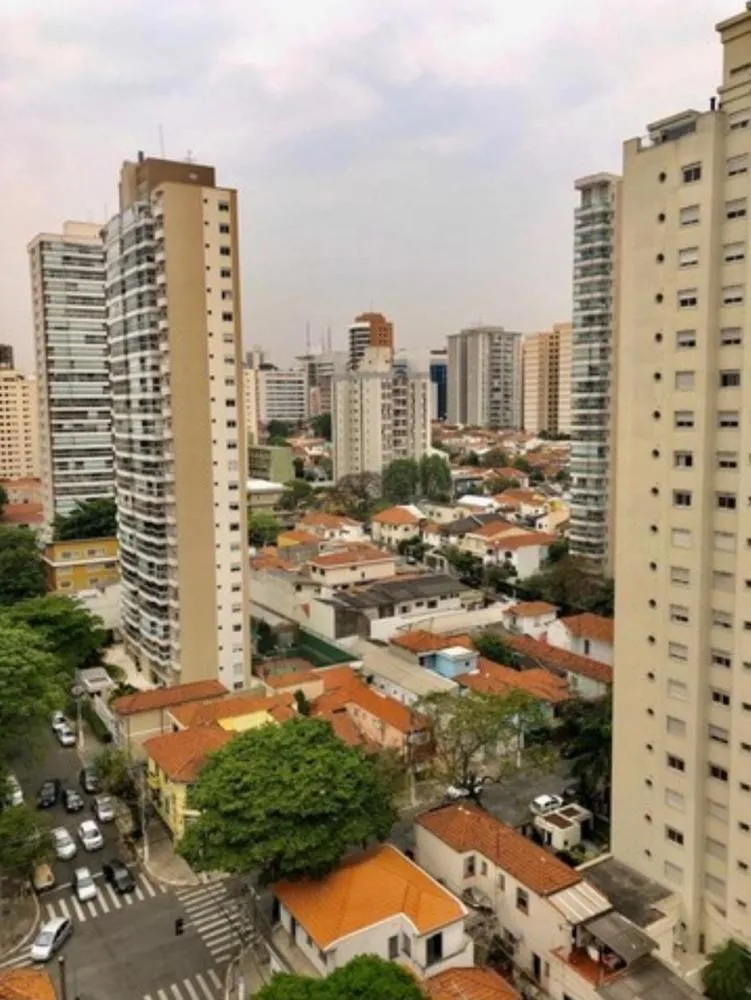 Apartamento, 2 quartos, 74 m² - Foto 8