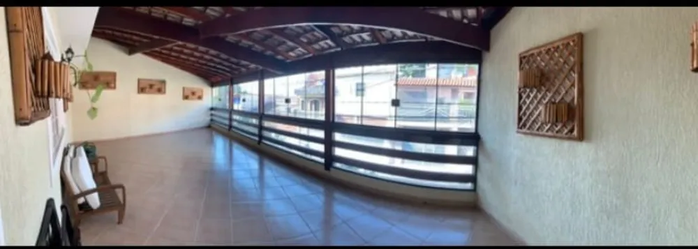 Casa, 3 quartos, 326 m² - Foto 3