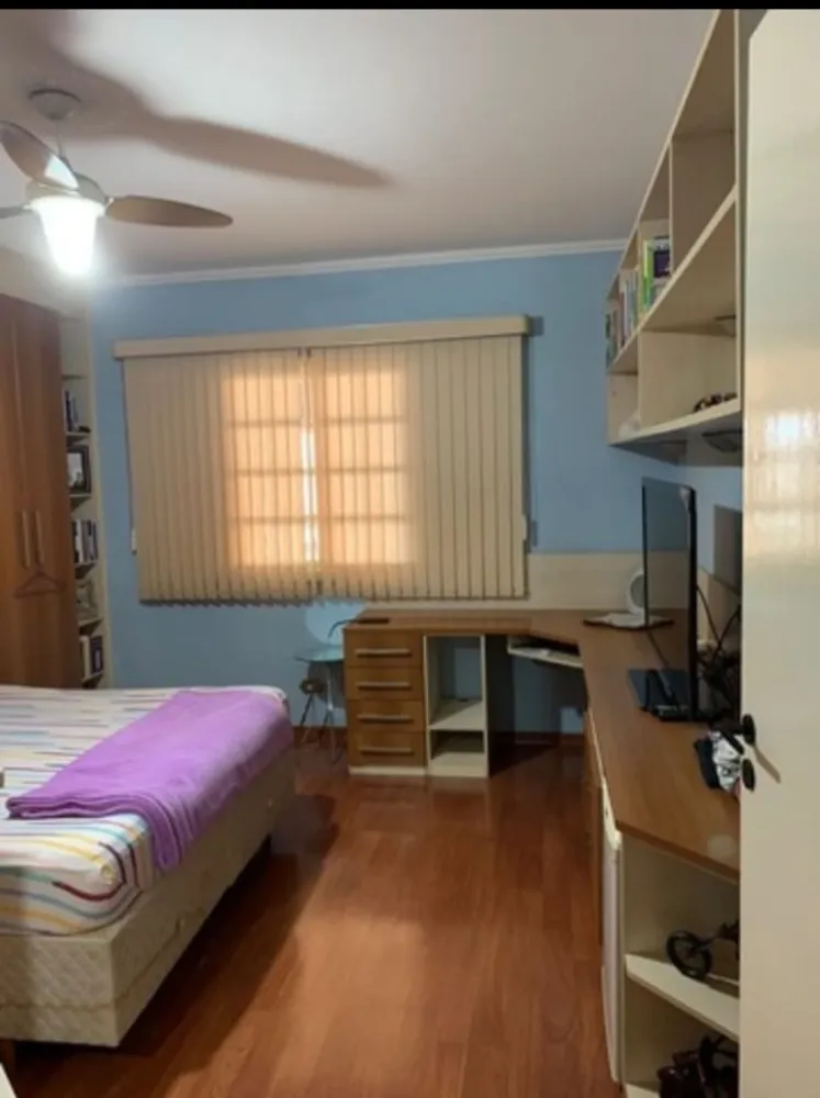 Casa, 3 quartos, 326 m² - Foto 4