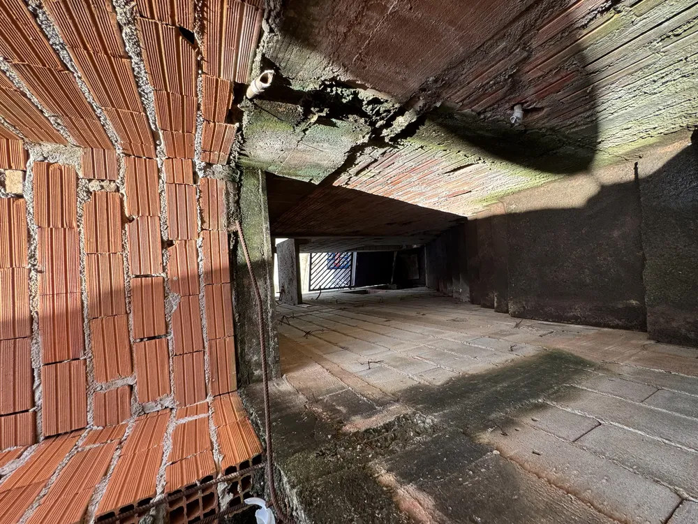 Imóvel Comercial, 150 m² - Foto 4