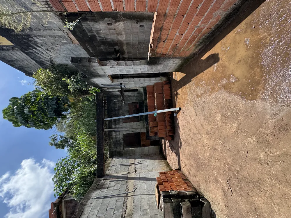 Imóvel Comercial, 150 m² - Foto 3