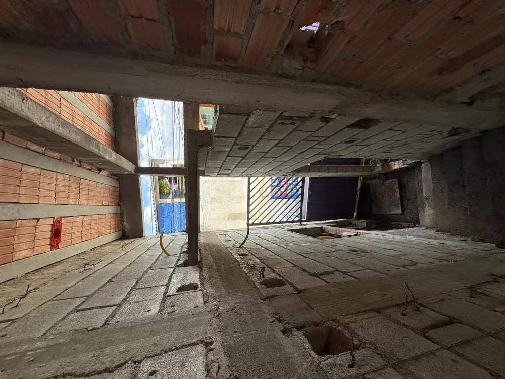 Imóvel Comercial, 150 m² - Foto 2
