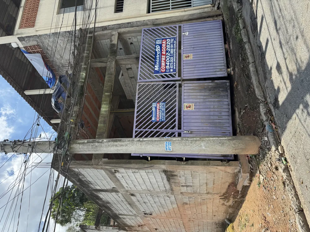 Imóvel Comercial, 150 m² - Foto 1