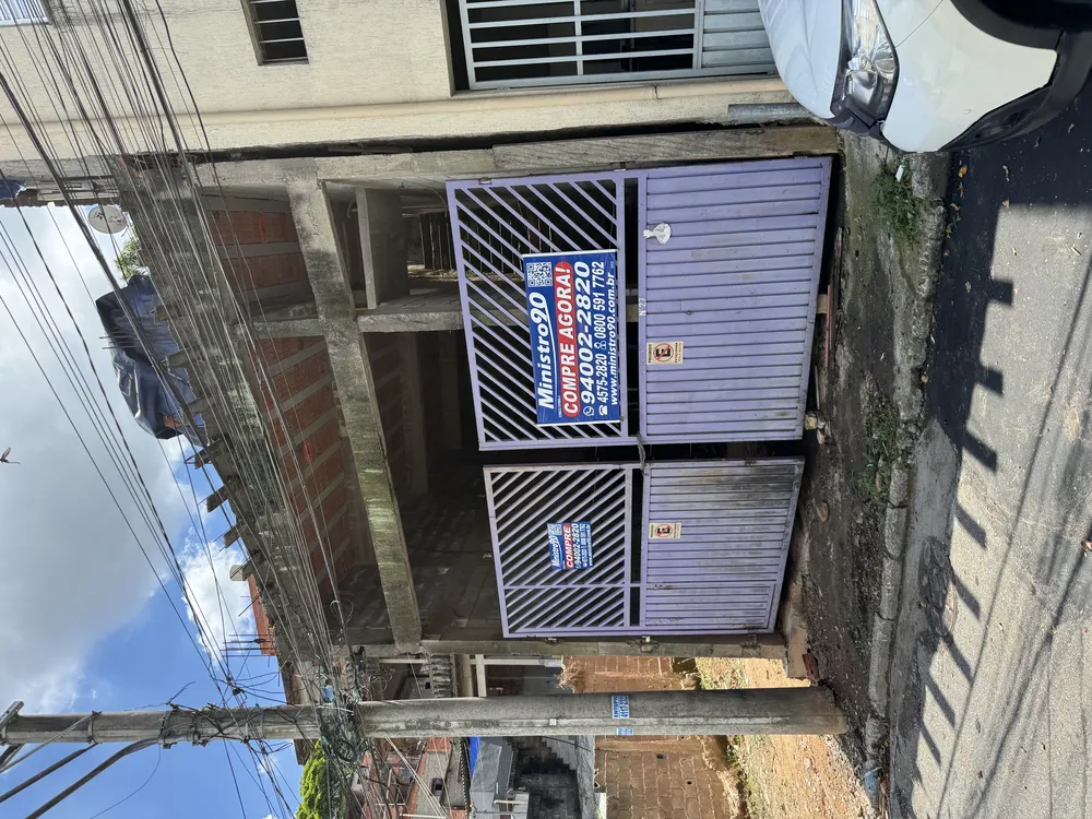 Imóvel Comercial, 150 m² - Foto 5