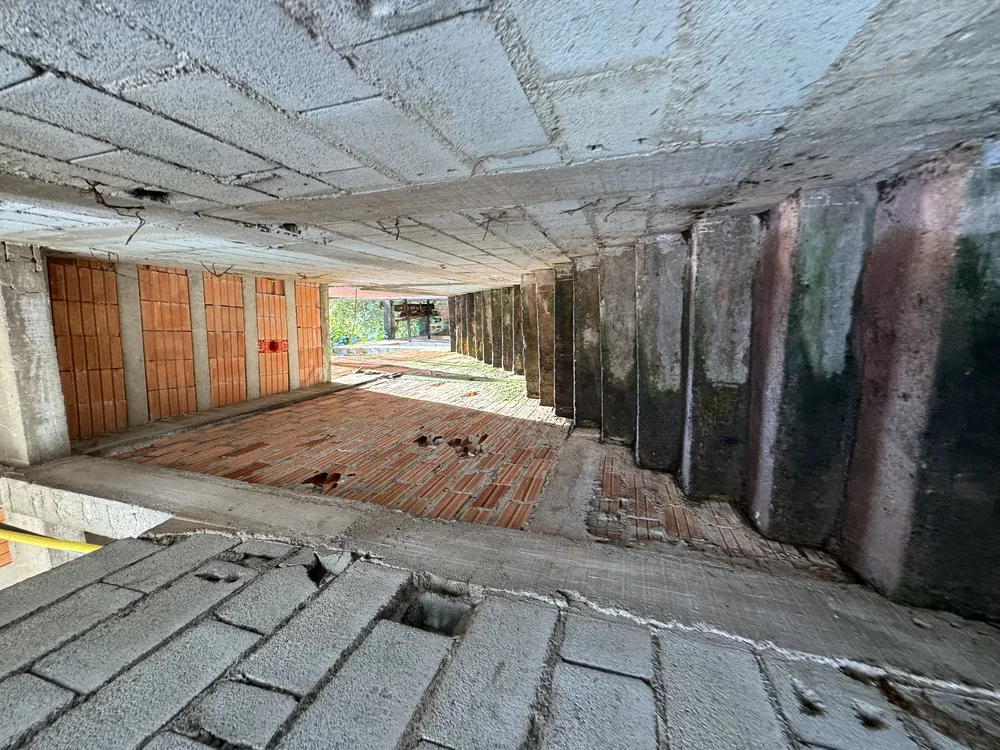 Imóvel Comercial, 150 m² - Foto 6