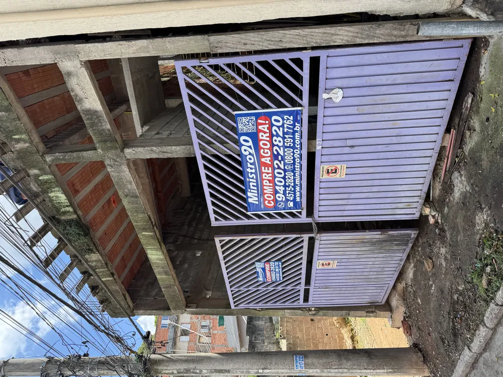 Imóvel Comercial, 150 m² - Foto 7