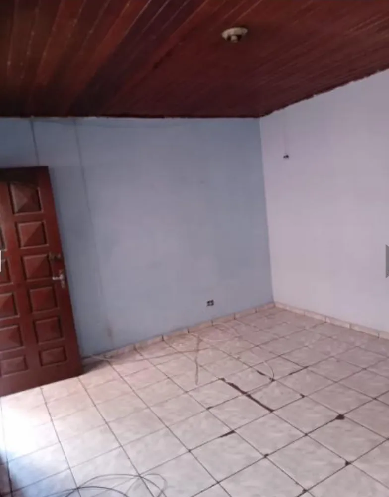 Casa, 2 quartos, 233 m² - Foto 8