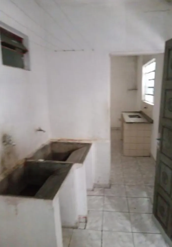 Casa, 2 quartos, 233 m² - Foto 2