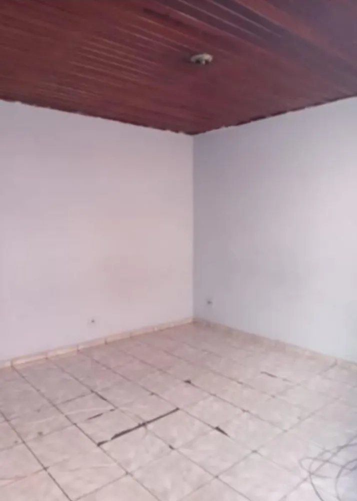 Casa, 2 quartos, 233 m² - Foto 6