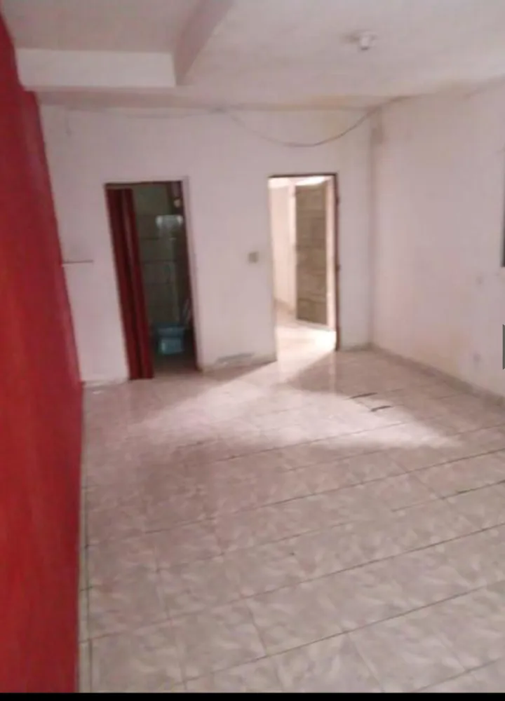 Casa, 2 quartos, 233 m² - Foto 7